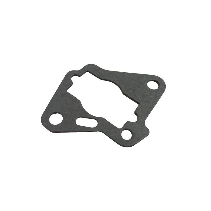 Carburetor Gasket – Fits Mercury/Mariner 6-25 HP Outboards (Replaces 27-192061)