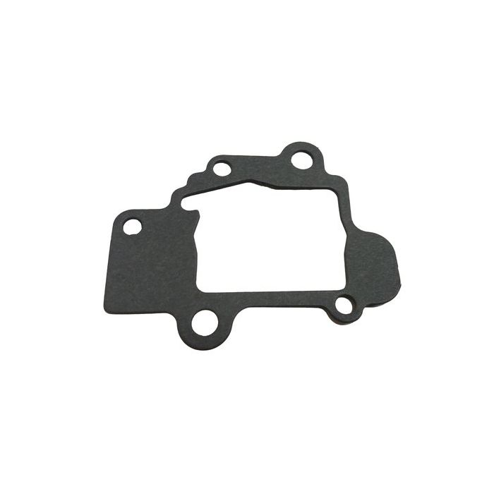 Gasket – Fits Mercury Marine 6-15 HP 2-Stroke Outboards (Replaces 27-195982)