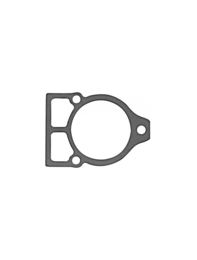 Water Pump Base Gasket – Fits Mercury Marine/MerCruiser (Replaces 27-32438)