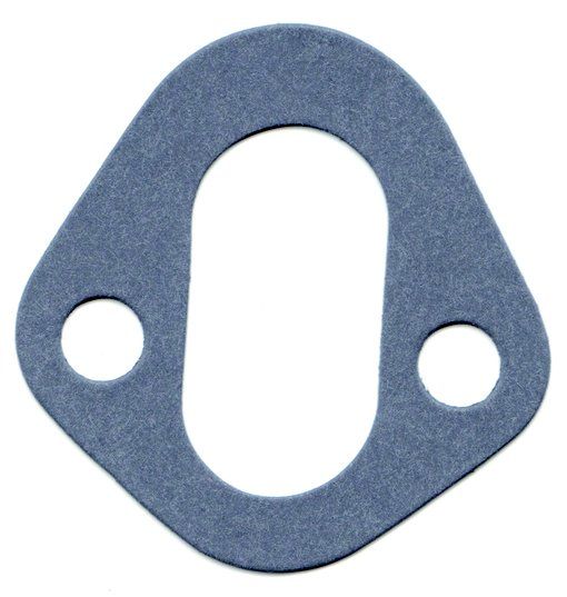 Fuel Pump Gasket – Fits Mercury/MerCruiser GM Engines (Replaces Mercury 27-34213)