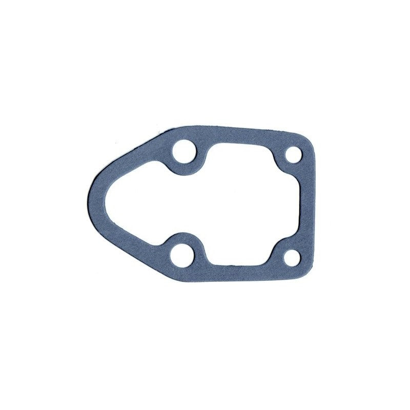 Fuel Pump Mounting Gasket – Fits Mercury/MerCruiser 305/350 V8 Engines (Replaces 27-34898)
