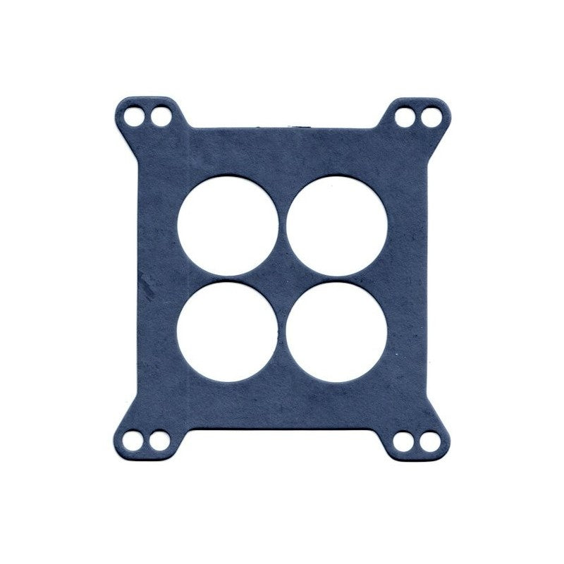 Carburetor Gasket – Fits Mercury MerCruiser 7.4L V8 Engines (Replaces 27-41609, 27-65577)