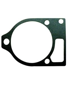 Gasket, Water Pump – Fits Mercury/Mariner 75-200hp Outboard (Replaces 27-426311)