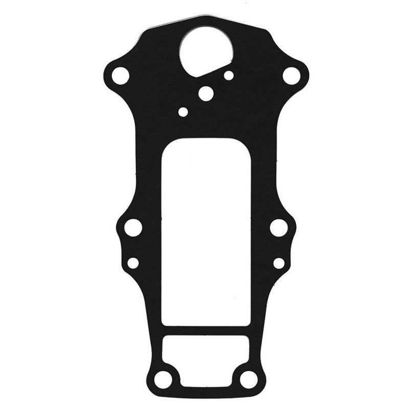 Drive Shaft Housing Gasket – Fits Mercury/Mariner 15–25 HP (Replaces 27-433374)