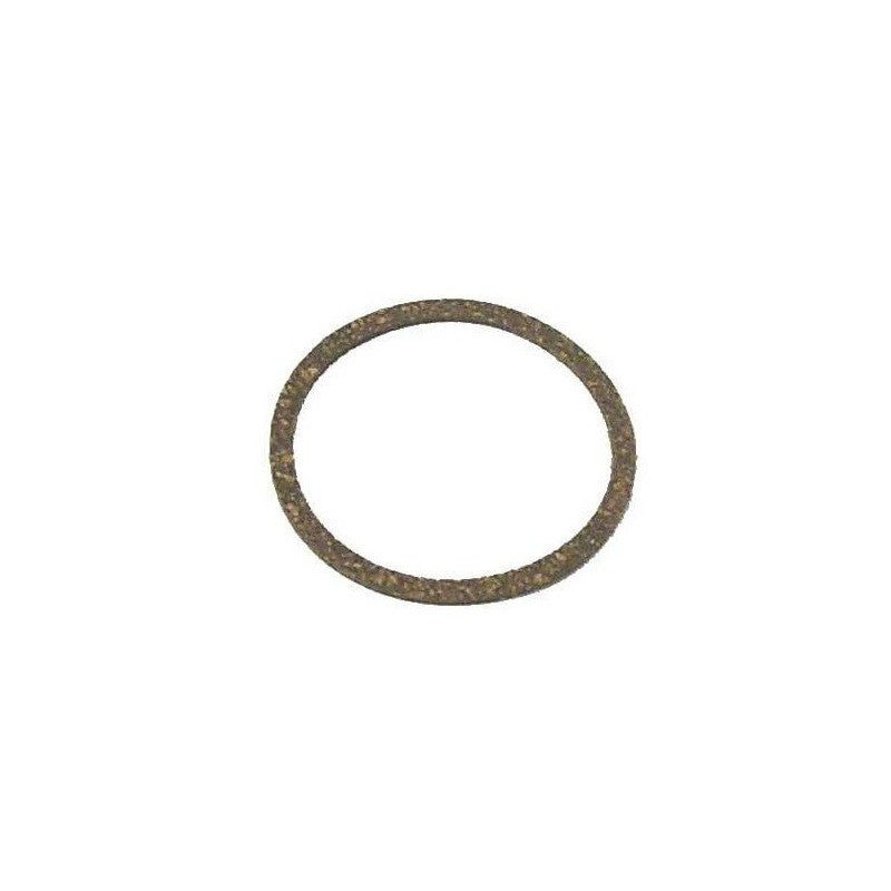 Thermostat Gasket – Fits Mercury (Replaces Mercury Quicksilver 27-47510Q)