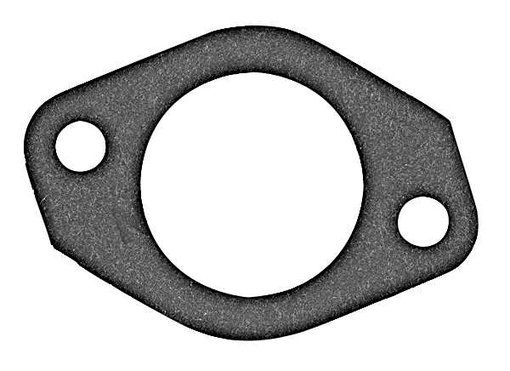 Carburetor Mounting Gasket – Fits Mercury/Mercruiser 35/90/115 HP Outboards (Replaces 27-481641)
