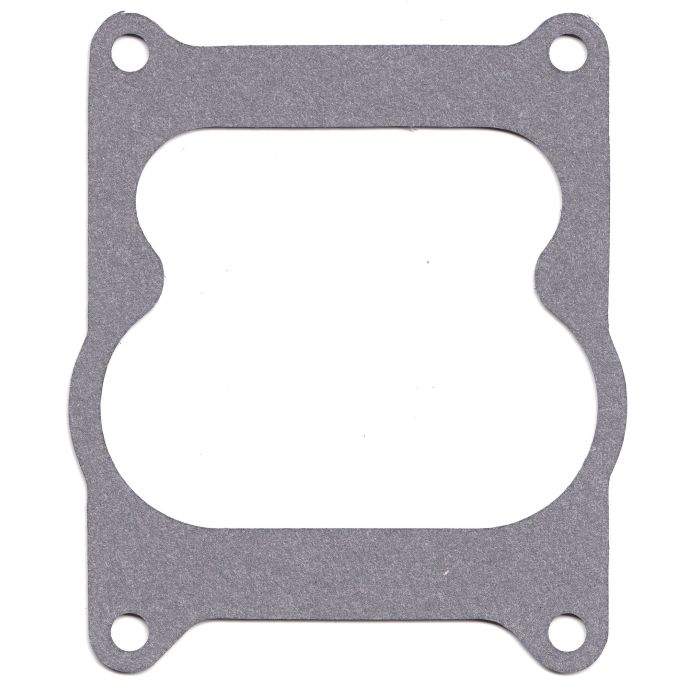 Carburetor to Intake Manifold Gasket – Fits Mercury MerCruiser V6/V8 Engines (Replaces 27-524572)