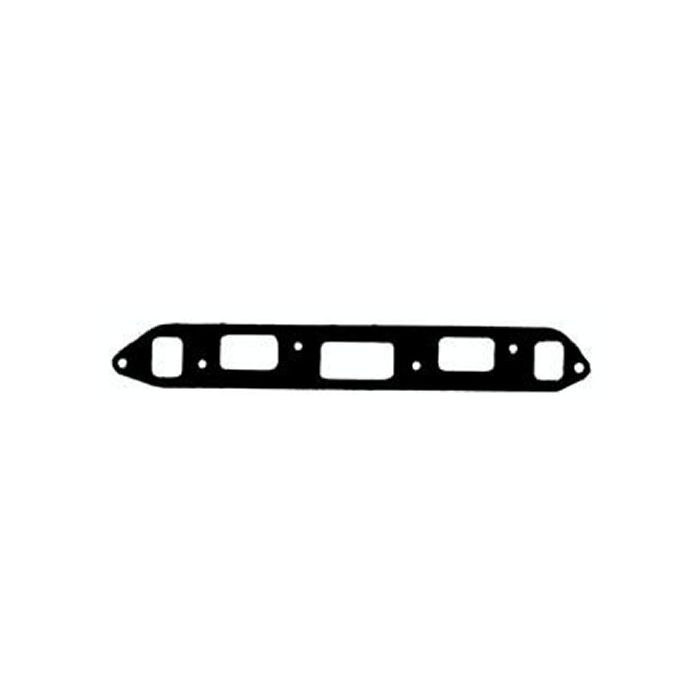 Exhaust Manifold Gasket – Fits Mercury/Mercruiser 120 4-Cylinder (Replaces 27-52546, 27-32816)