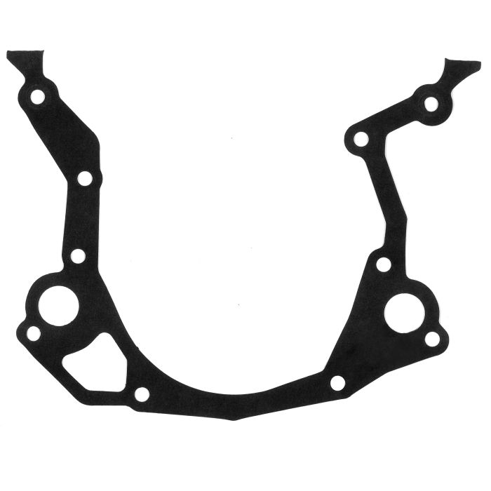 Timing Cover Gasket – Fits Mercury Marine/Mercruiser Ford V8 Engines (Replaces 27-56108)