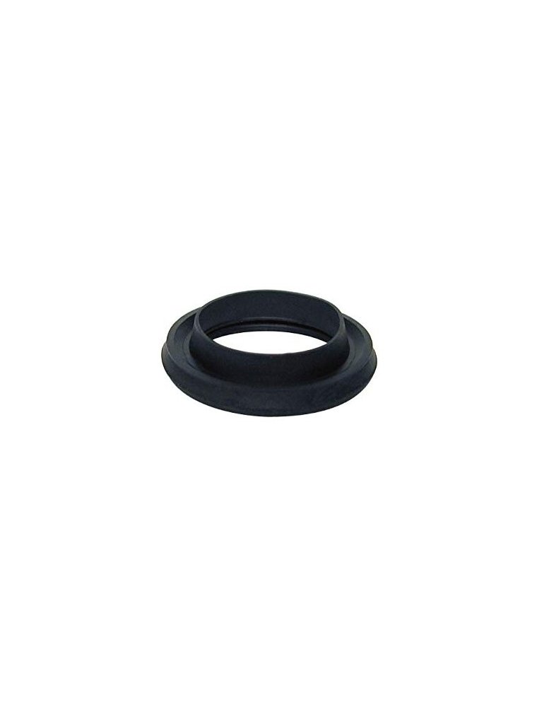 Thermostat Gasket – Fits Mercury/Mercruiser Marine Engines (Replaces 27-62386001)