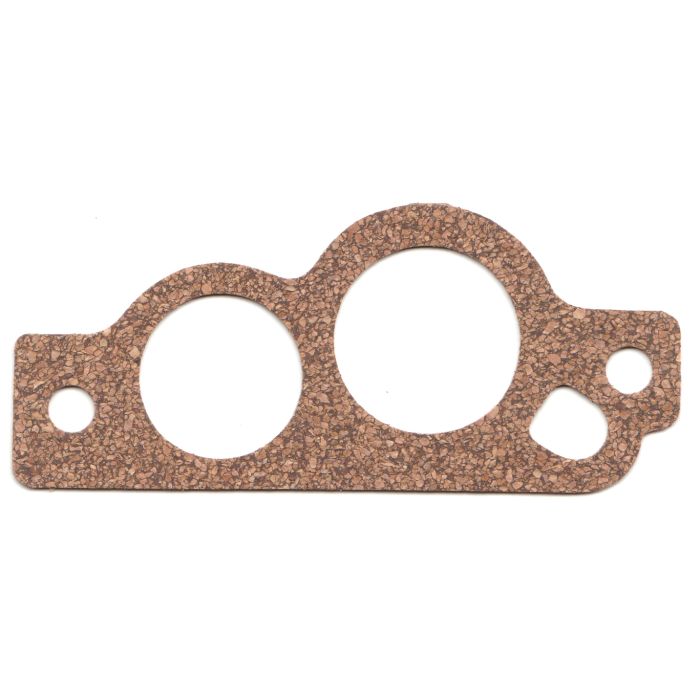Gasket – Fits Mercury/Mariner 35HP & 40HP (Replaces 27-66847)