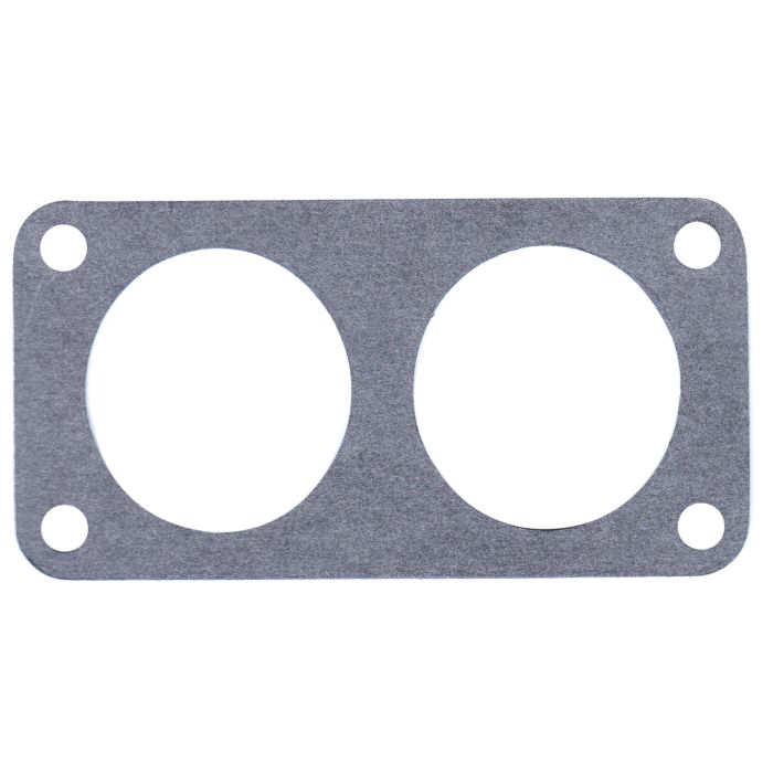 Carburetor Gasket – Fits Mercury/Mariner V6 2.0L Outboards (Replaces 27-677511)