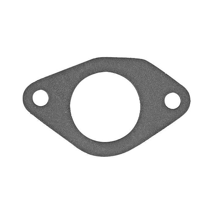Carburetor Gasket – Fits Mercury/Mariner 50-60 HP 3-Cylinder (Replaces 27-733771)