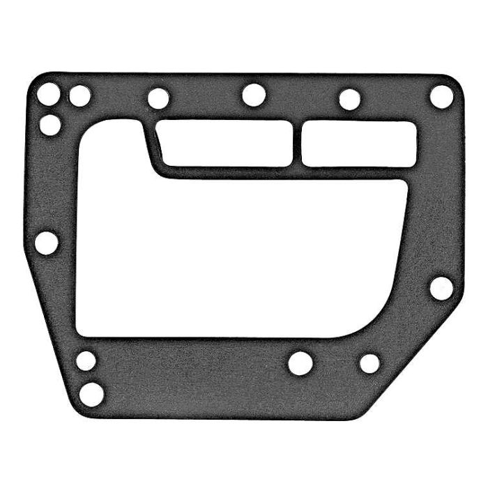 Manifold Gasket – Fits Mercury Marine/Mercruiser (27-78409)