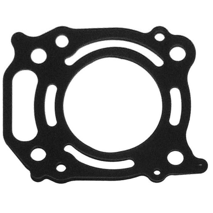 Gasket – Mercury-Mariner 4-6 HP (Replaces 27-803508, 803508, 3H6-01005-1)