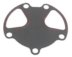 Sea Water Pump Gasket – Fits MerCruiser (Replaces 27-8052151)