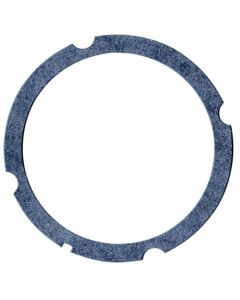 Distributor Cap Gasket – Fits Mercury MerCruiser Thunderbolt IV & V Ignition (Replaces 27-805760)