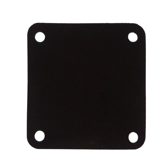 Exhaust Manifold End Cap Gasket – Fits MerCruiser 2.5L/3.0L 4-Cylinder Engines (Replaces 27-807218)