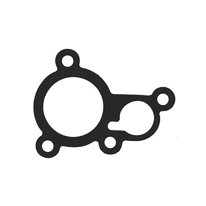 Thermostat Gasket – Fits Mercury/Mariner 40-60HP (Replaces 27-8128671)