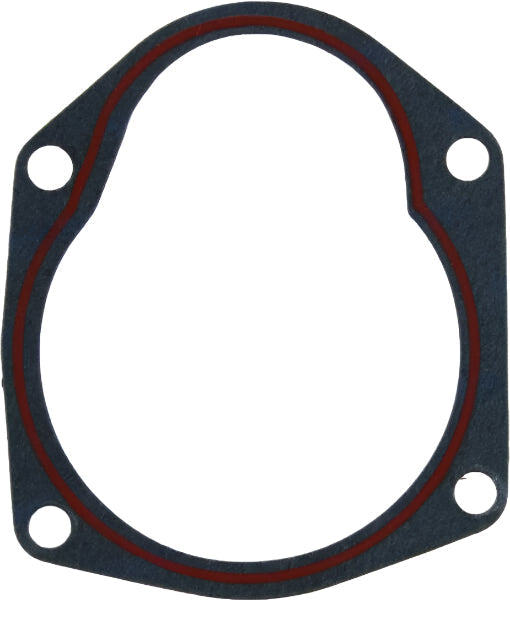Upper Water Pump Gasket – Fits Mercury/Mariner 25-60HP Outboards (Replaces 822189, 27-822189)