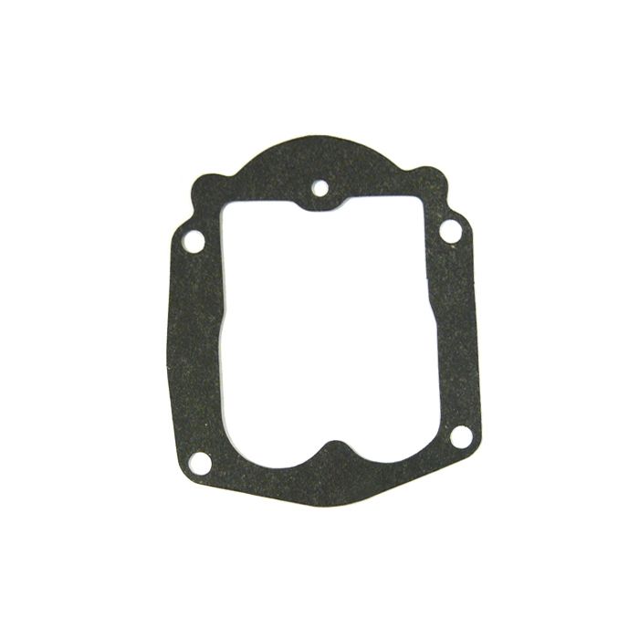 Lower Water Pump Gasket – Fits Mercury/Mariner 25-50 HP Outboards (Replaces 27-822217)