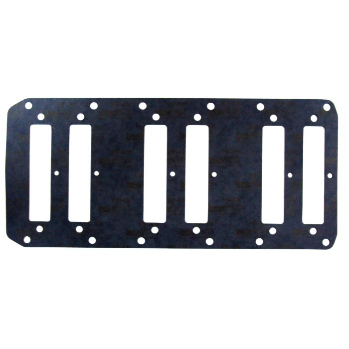 Reed Gasket – Fits Mercury/Mariner 200-225-250 DFI 3.0L V6 (Replaces 27-850283)