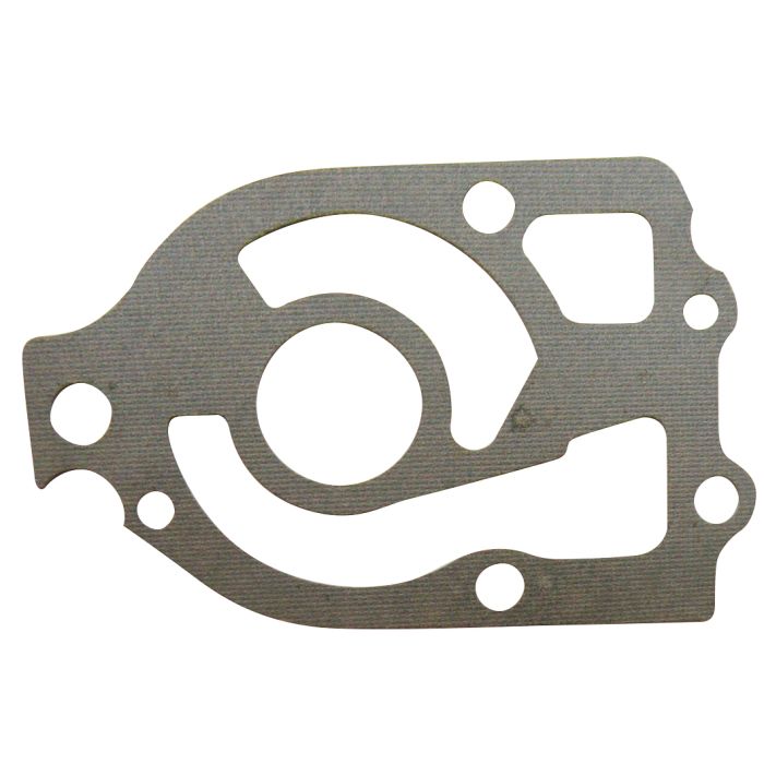 Water Pump Gasket – Fits Mercury Outboards & MerCruiser Sterndrives (Replaces 27-856081)