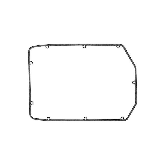 Gasket – Fits Mercury/Mercruiser Marine Engines (Replaces 27-877361)