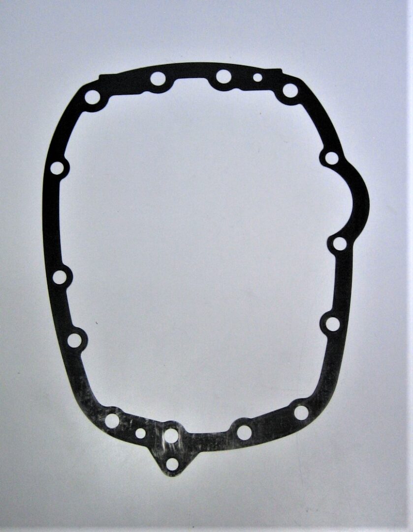 Driveshaft Housing Gasket – Fits Mercury Verado 200-400 HP 6-Cylinder Outboards