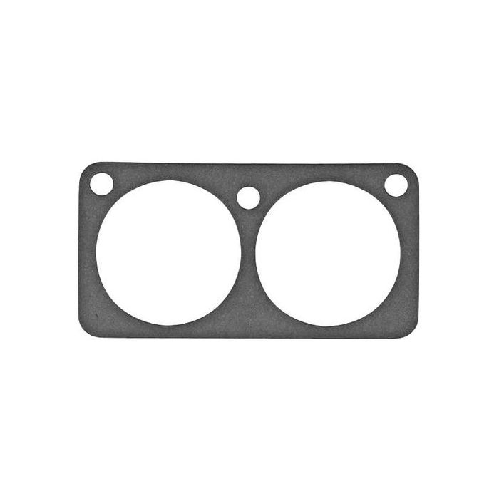 Gasket, Attenuator to Carburetor – Fits Mercury Marine & Mercruiser (27-892211)