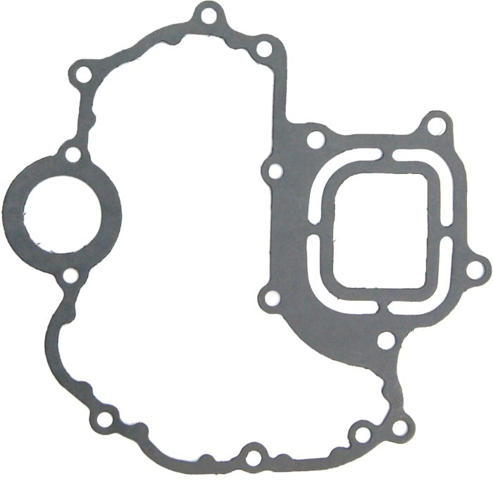 Gasket – Fits Mercury & MerCruiser Verado 4-Cylinder Engines (Replaces 27-895822)
