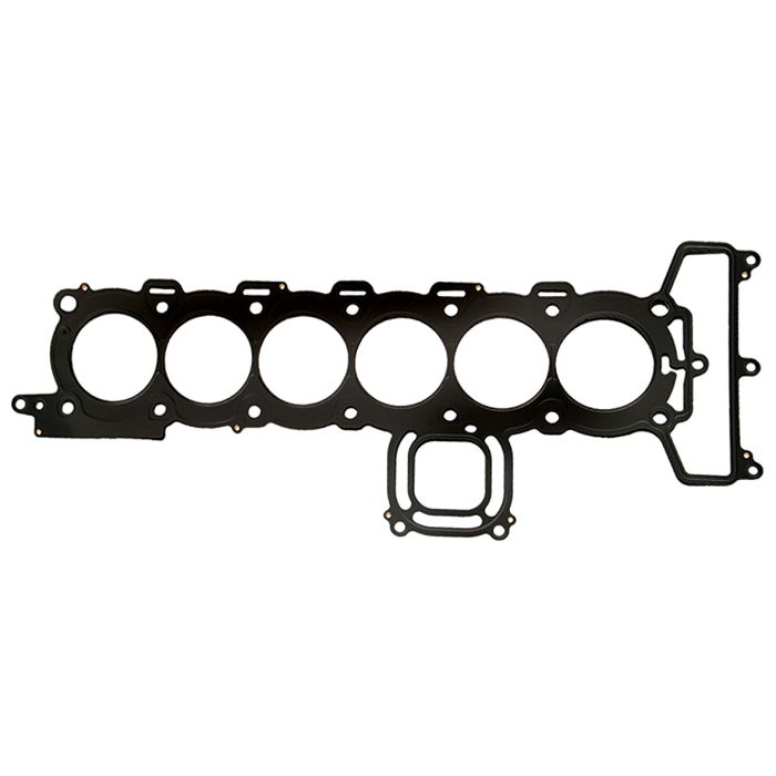 Cylinder Head Gasket – Fits Mercury 6-Cylinder Verado Outboards (Replaces 27-8M0033476)