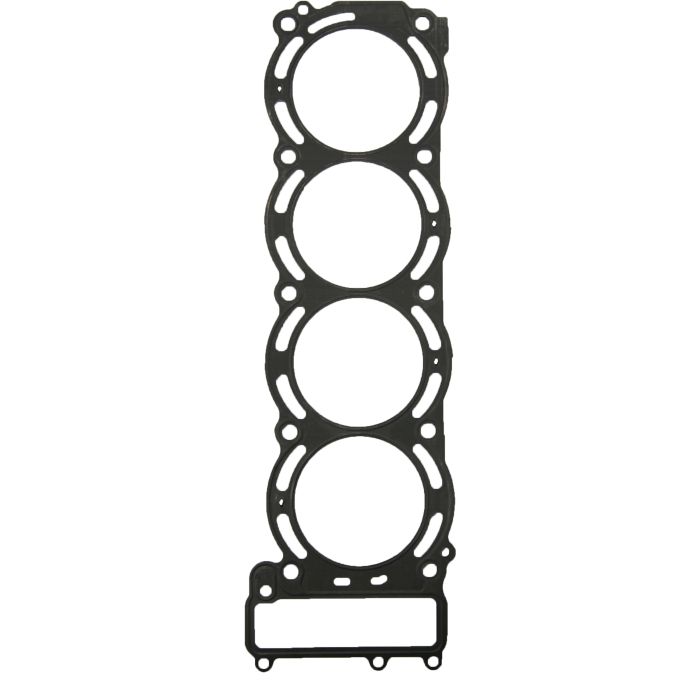 Head Gasket – Fits Mercury/Mercruiser 150HP 4-Stroke Outboard Motors (Replaces 27-8M6000366, 8M6000366)