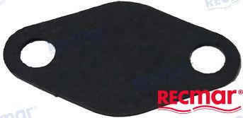 GASKET – Fits Mercury/MerCruiser (Replaces 27-995061)
