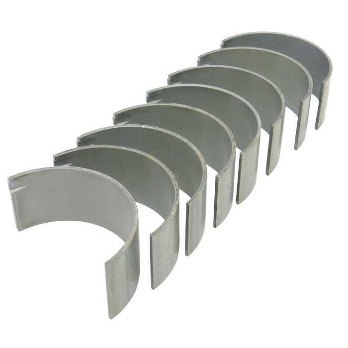Rod Bearing Set Standard Size – Fits Volvo B230/B234 Engines (Replaces Volvo 270136)