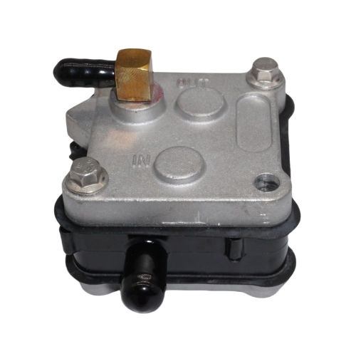 Fuel Pump Kit – Fits Mercury 30–300HP TwoStroke Outboards (Replaces 14360A78, 14360A16, 14360A41, 14360A43)