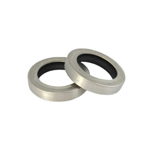 Outboard Oil Seal Kit – Fits Mercury (30-150HP), Honda BF75/90 (Replaces 8M0205729, 91255-ZW1-003)