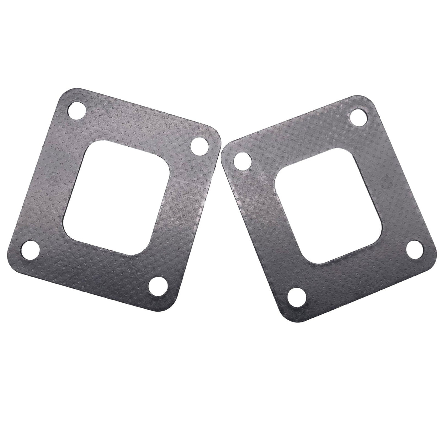 Closed Riser Gasket – Fits MerCruiser GM V6 & V8 5.0L-8.2L (Replaces 27-8637251, 27-860231)