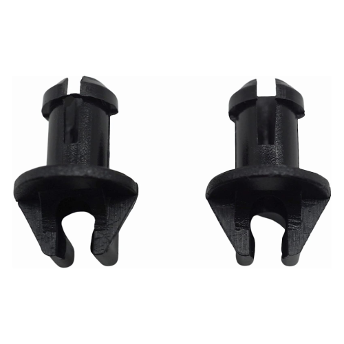 Throttle Lever Linkage Swivel Bushing – Fits Mercury/Mariner Outboard & MerCruiser (Replaces 23-932481, 8M0215006)