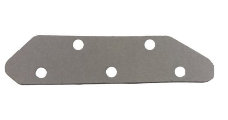 Water Cover Gasket – Fits OMC (Replaces OMC 308592)