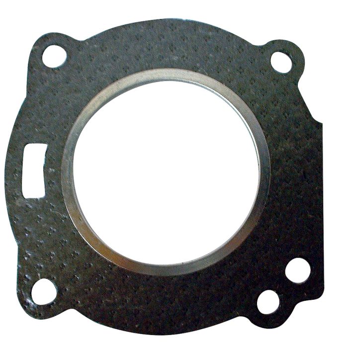 Cylinder Head Gasket – Fits Tohatsu/Mercury/Mariner 2–3.5HP 2-Stroke (Replaces 309-01005-2)