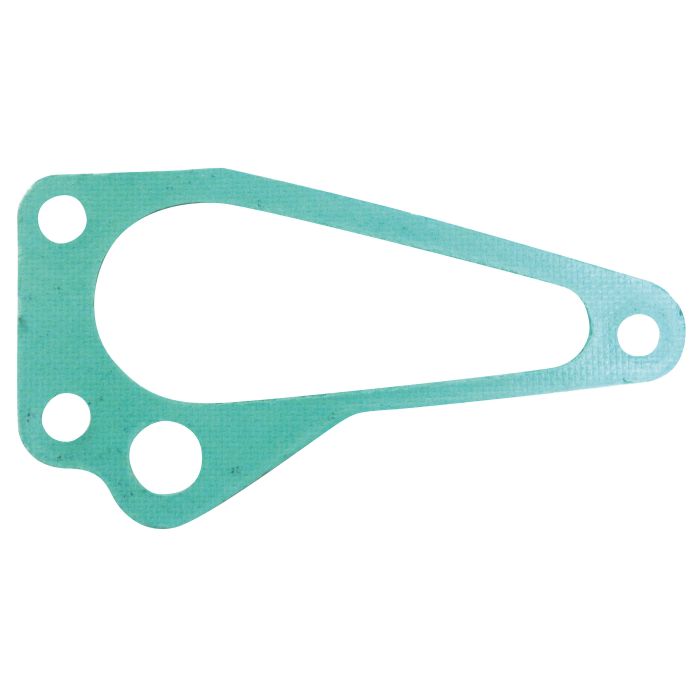 Thermostat Cap Gasket – Fits Johnson/Evinrude 6HP (Replaces 311145, 0311145)