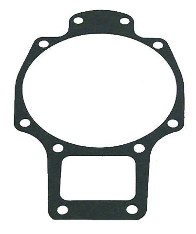 Web Interface Module – Fits Graco ProMix 2KS/3KS Systems (Replaces Graco 313386F)
