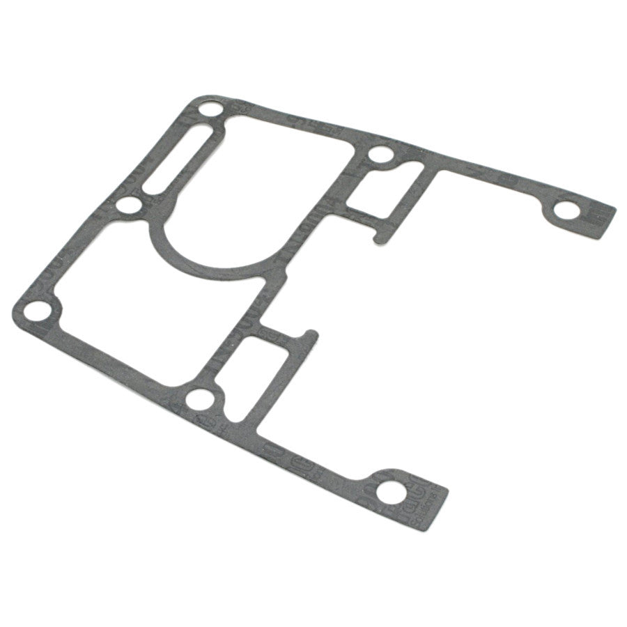 Gasket – Fits Outboard Marine Corp (Replaces 313763)