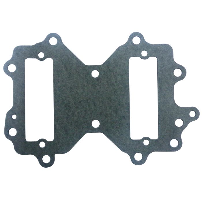 Motor Incline Lift Elevation – Fits Nordictrack, Proform, Reebok Treadmills (Replaces 315578)