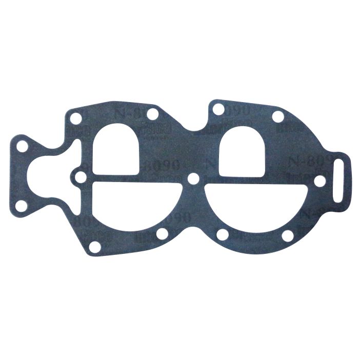 Gasket, Cylinder Head Cover – Fits Johnson Evinrude (Replaces 0319665)