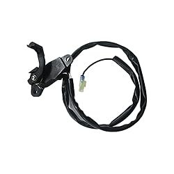 Trim Sender Sensor – Fits Suzuki DF200 DF225 DF250 (Replaces 34801-93J03, 34801-93J04)