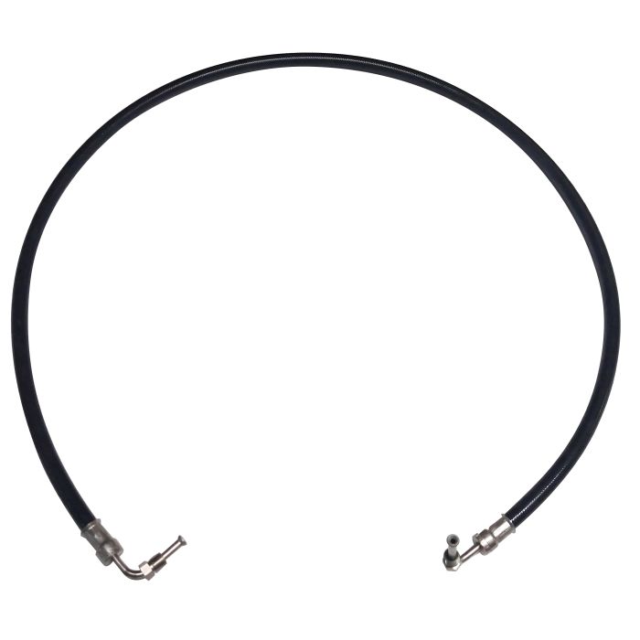 Power Trim Trim Hose – Fits Mercruiser 120-898 (Replaces Mercury Marine 32-59841)