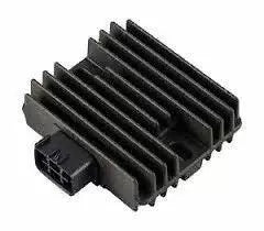 Rectifier Regulator – Fits Suzuki DF70A/DF80A/DF90A/DF100B Outboards (Replaces 32800-87L00)