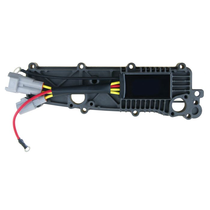 Rectifier Regulator – Fits Suzuki DF90/100/115/140HP Outboards (Replaces 32800-90J00)